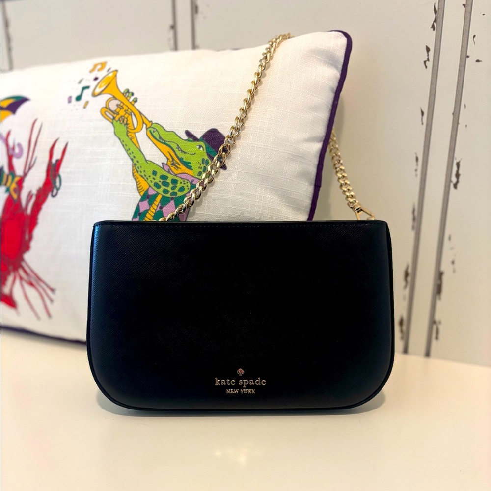 Kate Spade Madison Lilly Pochette